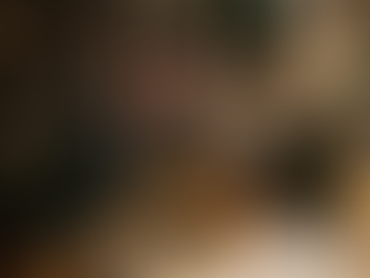 Sono convinto che il mio telefono mi ascolti, quindi l'ho collegato a questo registratore: ho avuto la prova