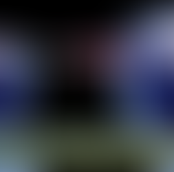 "L’Architettura dell’Inibizione: Approccio Criminologico-Comportamentale all'Educazione all'Empatia come Fattore di Protezione." (dr Mercuri Luca)