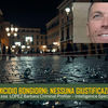 OMICIDIO BONGIORNI: NESSUNA GIUSTIFICAZIONE (dr.ssa Lopez Barbara)