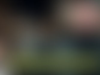 OMICIDIO BONGIORNI: NESSUNA GIUSTIFICAZIONE (dr.ssa Lopez Barbara)