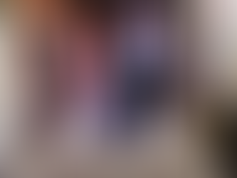 Scoperto in via Gramsci, spacciatore rompe il naso a una guardia giurata