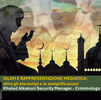 Islam e rappresentazione mediatica: oltre gli stereotipi e le semplificazioni ( dott. Khaled Alkakoni)
