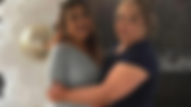 Nonna, madre e neonato di due settimane massacrati a coltellate nella loro casa in California: arrestato 28enne