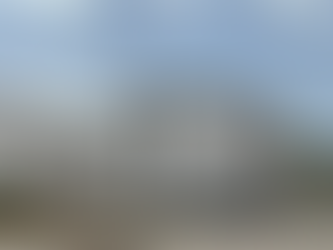 «Agente penitenziario aggredito durante il controllo di un pacco»: la denuncia dal carcere di Taranto