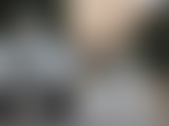 Libano, incidente tra carri armati Idf e mezzi di Unifil italiani: nessun ferito