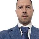 Immagine del redattore: Dott. Nicola Centorrino