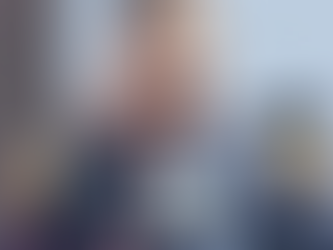 Polizia in lutto, scompare a 38 anni un agente: stroncato da un malore prima del turno di lavoro