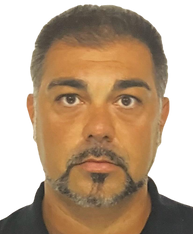 WhatsApp Image 2025-06-13 at 19.46_edited.png