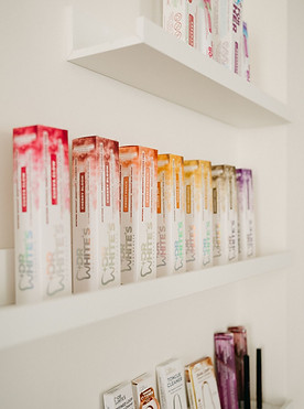 brightwhitesoralcare.jpg