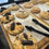 Thumbnail: CREAM FILLED OREO COOKIE