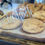 Thumbnail: CARAMEL STUFFED SNICKERDOODLE COOKIE