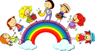 pngocean.com (6).png