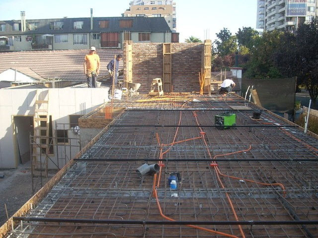Ampliación_Casa_Jardines_del_Mar.jpg