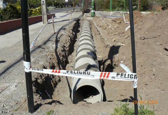 Proyecto Serviu Aguas Lluvias.jpg