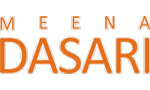 orange_logo2.gif
