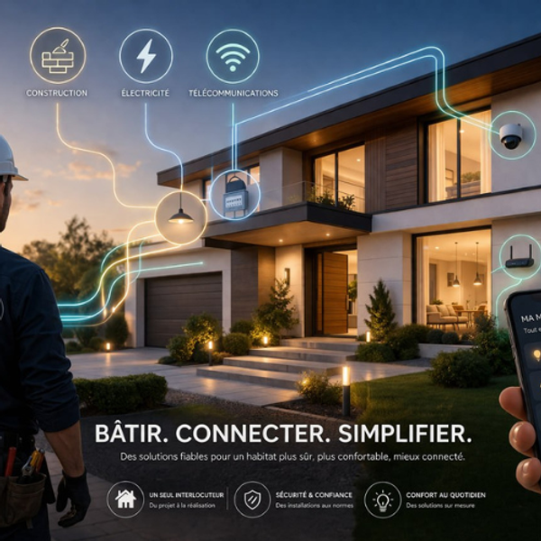 Untitled design (62).png