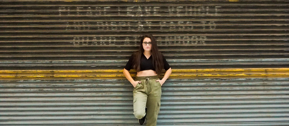 Pittsburgh Quirky Culture