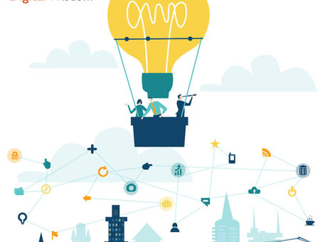 #4 Change Advisory Board - Top 10 Governance to Guarantee Dynamics 365 & Power Platform Success