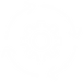 HC Process_white.png