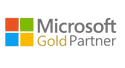 microsoft-gold-partner-removebg-preview.png