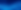 Untitled design.png