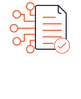 business challenges (1).png