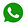 whatsapp-logo-png-hd-2