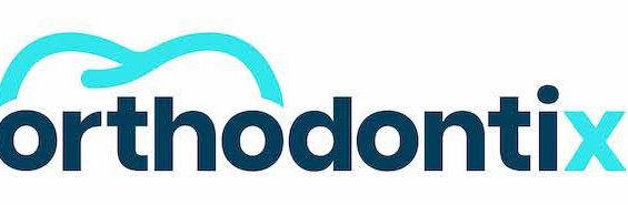 Thank you Orthodontix Forestville