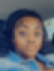 Antasia Bostick.png