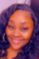 Lagetta Kinlaw.jpg