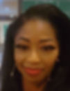 Lateece Graham.jpg