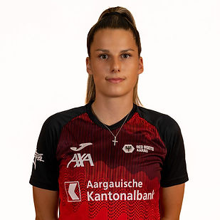 Celia Hofer