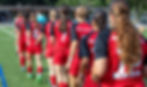 5A2A4838_b_edited.jpg