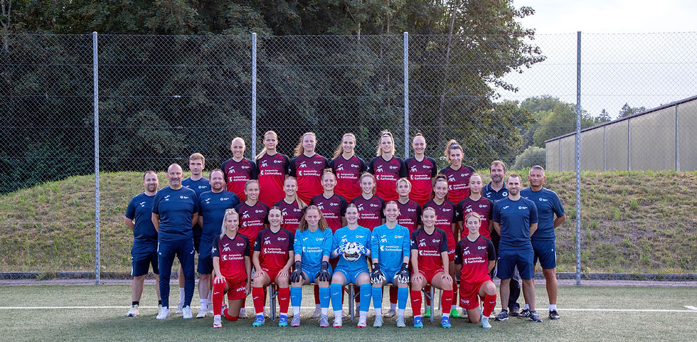 AWSL-Team.jpg
