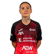 8_Vanesa_Portrait.jpg