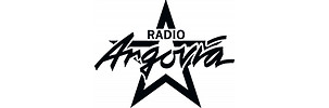 radioargovia2.jpg