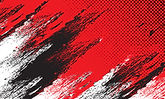 21761612_red_and_dark_diagonal_grunge_background.jpg