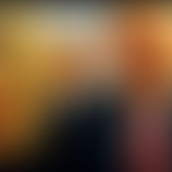 Fani's Fanny Finally Got Flame-Broiled On The Courthouse Steps