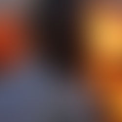 Obama: The Marxist Messiah, The Media, And Their Hate For America