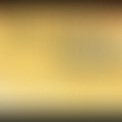 Republican Capitalism V. Democrat Socialism & The Immigration Industrial Complex