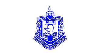 Clemton Public School.jpg