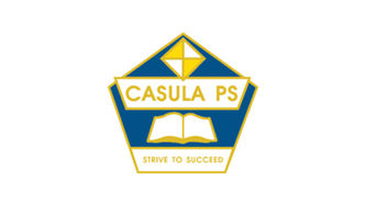Casula Public School.jpg