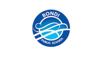 Bondi Public School.jpg