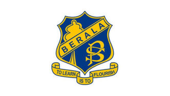 Berala Public School.jpg