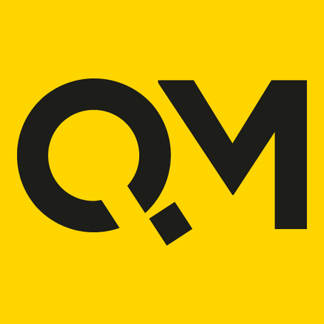 SETTANT'ANNI IN UN SOLO RESPIRO. IL VIAGGIO 3D DI LA DORIA FIRMATO BBROS FILM