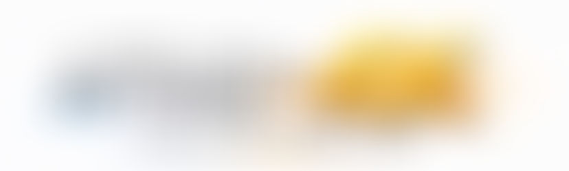 Affari in 4K // case study // BPilot Trasformare il caos in chiarezza