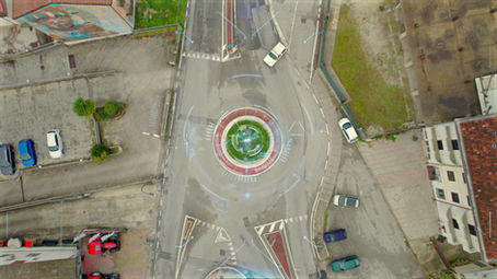 BBROS FILM PER BORGO 4.0