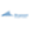 Logo-Brugnoni-Group-Sanita