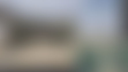 BBROS FILM FIRMA I VFX DI SOTTOCOPERTA