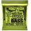 Thumbnail: Ernie Ball Regular Slinky Nickel Wound Short Scale Bass Guitar Strings